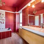 Villa Casa Di Goya