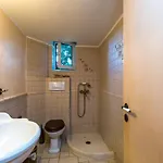 Casa Di Goya Villa Chania (Crete)