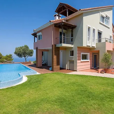 Casa Di Goya Chania (Crete)