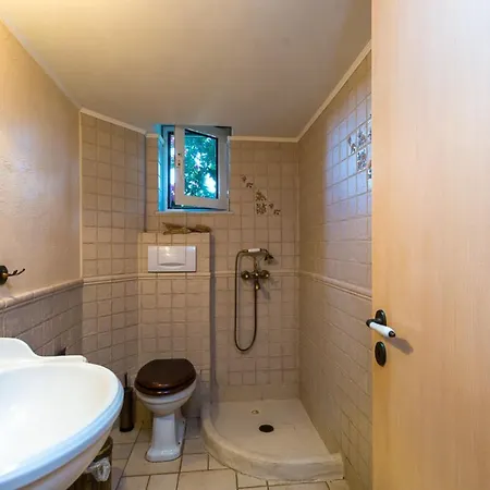 Casa Di Goya ヴィラ ハニア