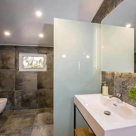 Casa Di Goya ハニア