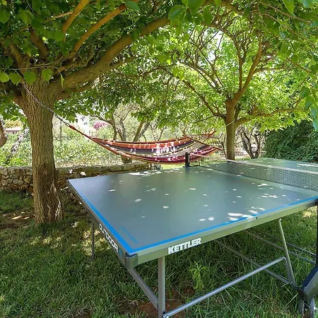 Willa Casa Di Goya Chania (Crete)