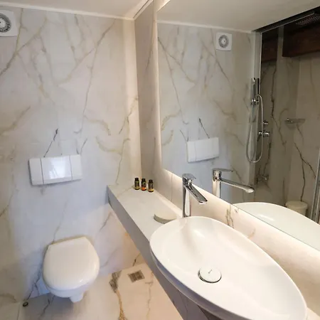 Casa Di Goya * Chania (Crete)