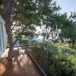 Casa Di Goya Ханья (Крит)