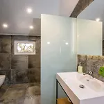 Casa Di Goya Ханья (Крит)