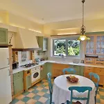 Casa Di Goya Вілла Ханья (Крит)
