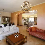 Casa Di Goya