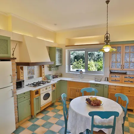 Casa Di Goya Villa Chania (Crete)