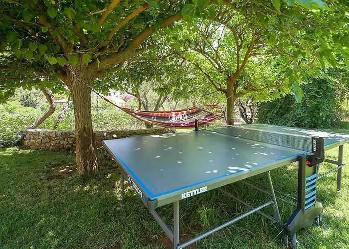 Вилла Casa Di Goya Ханья